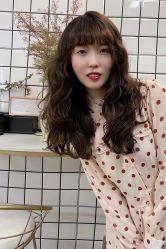-A梦造型