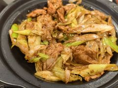 -永和大王(赤峰路二店)