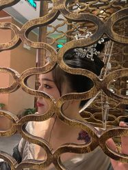 -盘子女人坊古装写真摄影(南京总店)