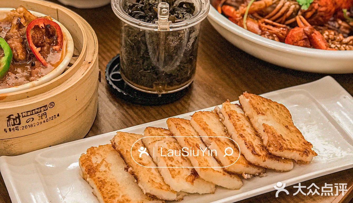 我摊牌了‼️湛江这餐厅真的便宜好食 人均39r💰