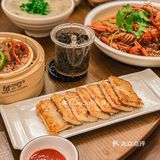 我摊牌了‼️湛江这餐厅真的便宜好食 人均39r💰