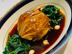 -食廬(虹桥南丰城店)