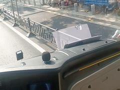 -上海圣淘沙万怡酒店