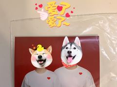 -一格照相馆(五道口店)