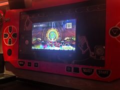 -皓声音KTV(新景店)