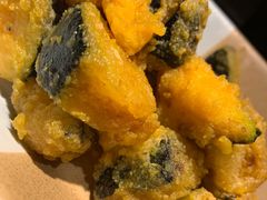 -外婆家(杭州马塍店·杭帮菜名店)