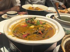 -明丰小渔馆(明月路店)