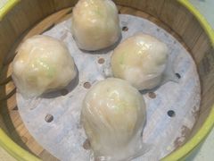 -一茶一点(海景店)