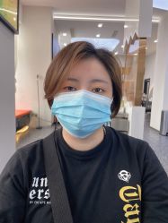 点击看大图 -纤手艺人