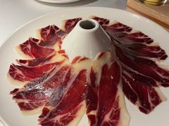 -Kathleen's Waitan 凯圣琳江景西餐厅(外滩店)