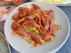 -故里和山·成都火锅(欢乐港湾店)