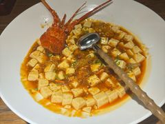 -浙里本味·宴四季江南(三台山路店)