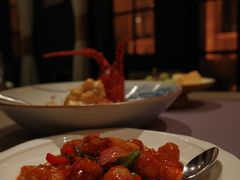 -皇朝会.经典传统粤菜(外滩店)