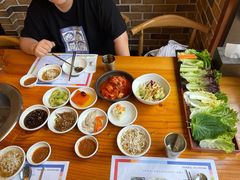 -青鹤谷(苏州店)