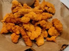 -元银甲·湖北地标美食(汉阳店)