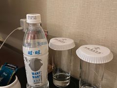 -上海神旺大酒店