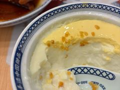 -赵记传承·中国甜品(福州总店)
