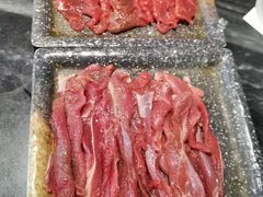 -王家渡火锅(金宝汇店)