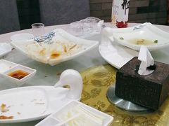 -大鸭梨烤鸭店(金顶街店)