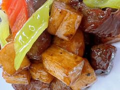 -台鄉缘 ·小海鲜·台州菜(桃林路店)