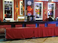 -欢乐盛KTV音乐会所(泰然店)