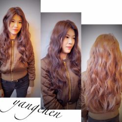 -PE SALON