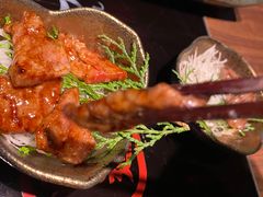 -牛道·和牛九食(市府恒隆广场店)