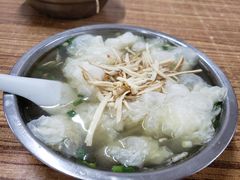 -荣巷小馄饨(荣巷店)