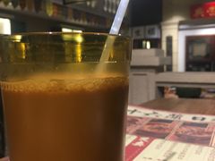 -十六蒲(桂林路店)