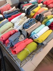 -Bonpoint(比斯特上海购物村店)