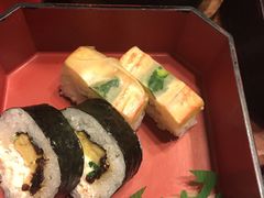 -蟹道乐( 新宿駅前店)