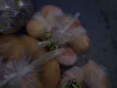 -鲜力达果品批发直销(青山店)