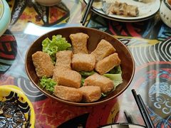 -弘烨 贵州酸汤 鱼火锅(东财店)