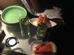 -SPA·印象足道养生(大运河度假区四望亭店)