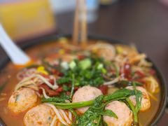 -李米线(总店)