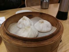 -一品小笼(金融街店)