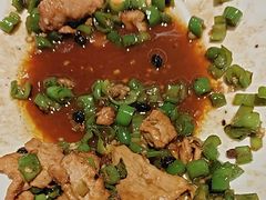 -小户人家(循礼门南国中心店)