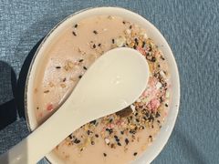 芋泥-闽海肴(北辰荟店)