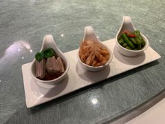 -博多新记·粤菜(复兴店)