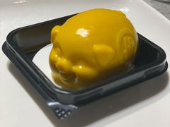 -海底捞火锅(海宁路店)