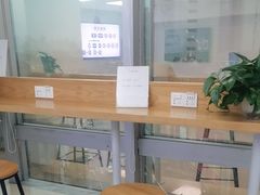 -小米手机笔记本电脑售后维修