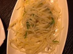 -舌尖上的食缘花园主题餐厅