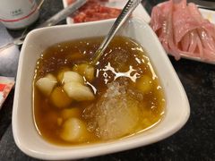 -邓莽子老火锅(中兴路总店)
