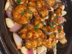 -闽和南(深圳万象城店)