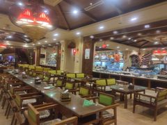 -南亚水鑫温泉SPA(恒宇商业广场店)