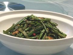 -玉林烤鸭店(定福庄店)