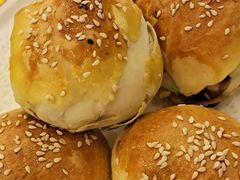 -全聚德(长江路店)