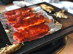 -香猪坊(五道口店)