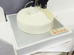 -BLACKSWAN黑天鹅(环球店)