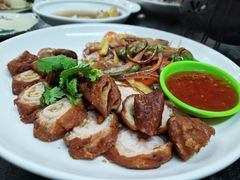 -绍兴名菜馆(可乐路店)